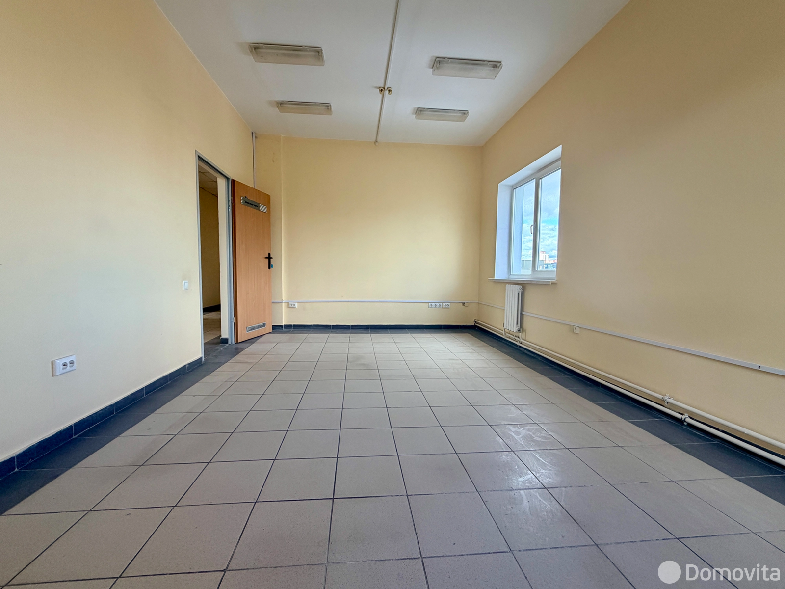 Купить офис на пер. Монтажников 3-й, д. 3а в Минске, 150000USD, код 10669 - фото 26