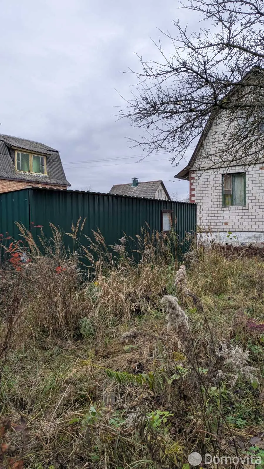 Купить 2-этажную дачу в Искра-2002 Минская область, 11000USD, код 184953 - фото 20