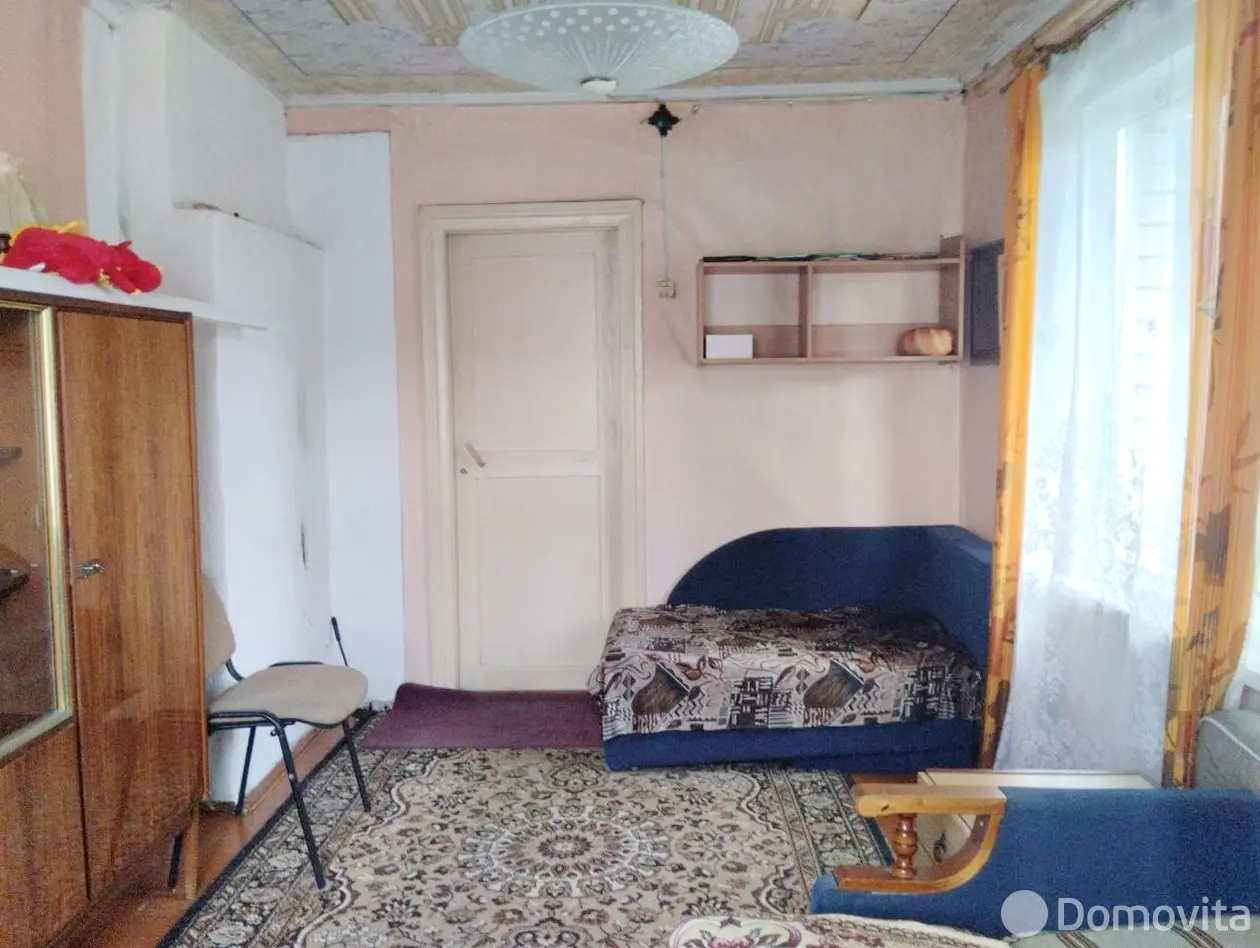купить дачу, Квант, 