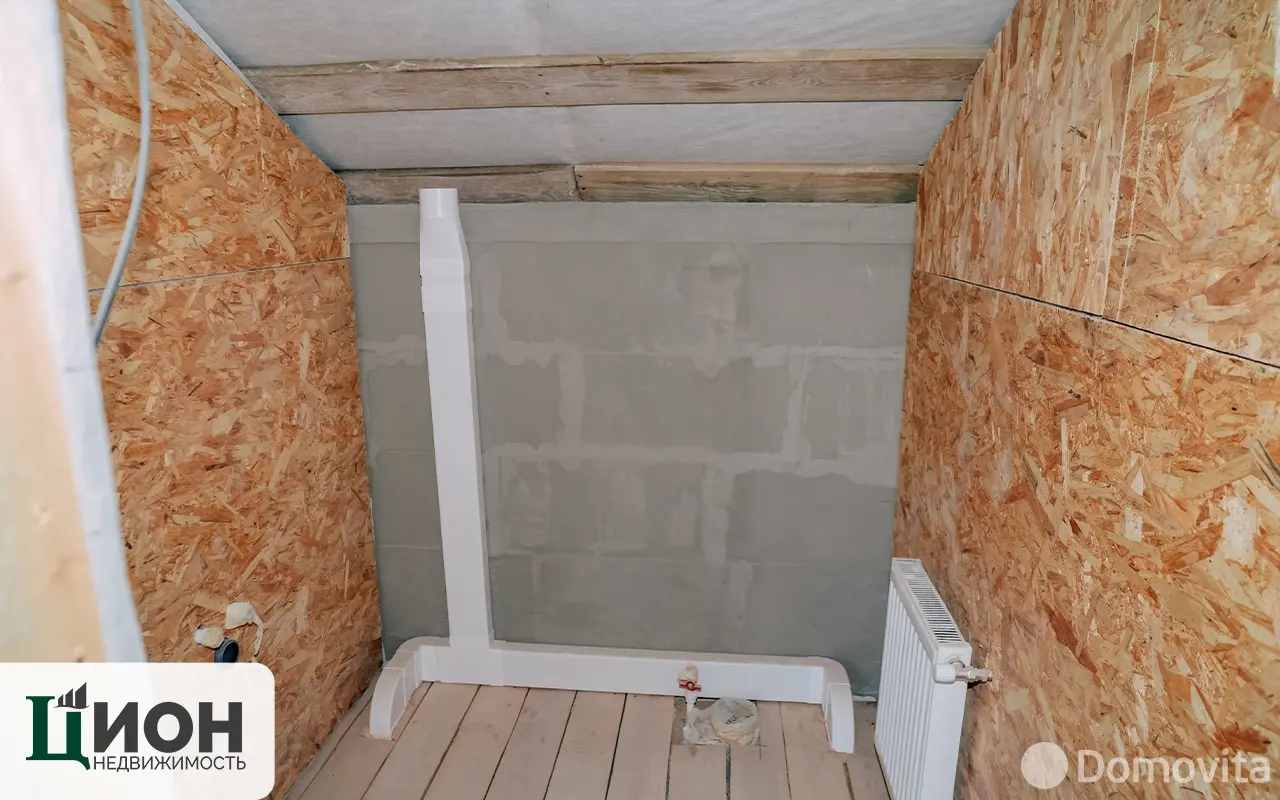 продажа дома, Витебск, ул. 6-я Пригородная, д. 9