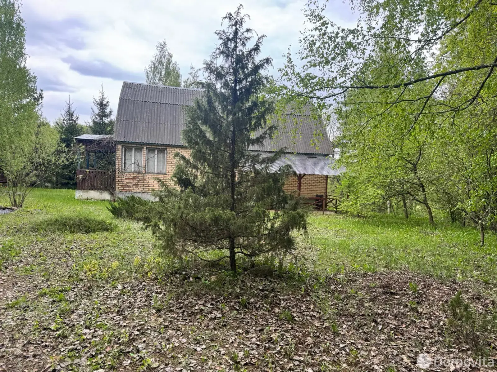 продажа участка, Мочаны, ул. Жемчужная