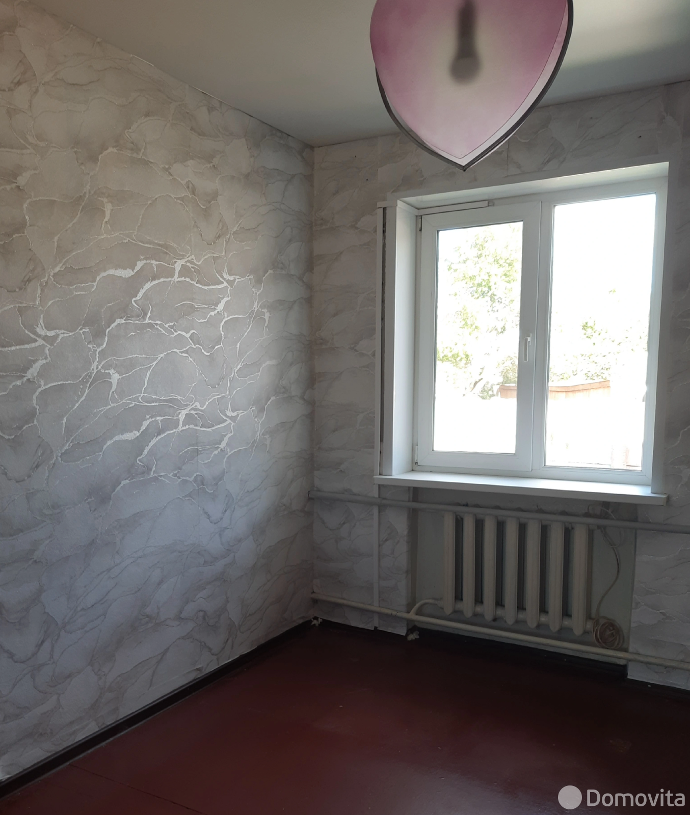 коттедж, Осиповичи, ул. Якубовского, д. 2 от собственника