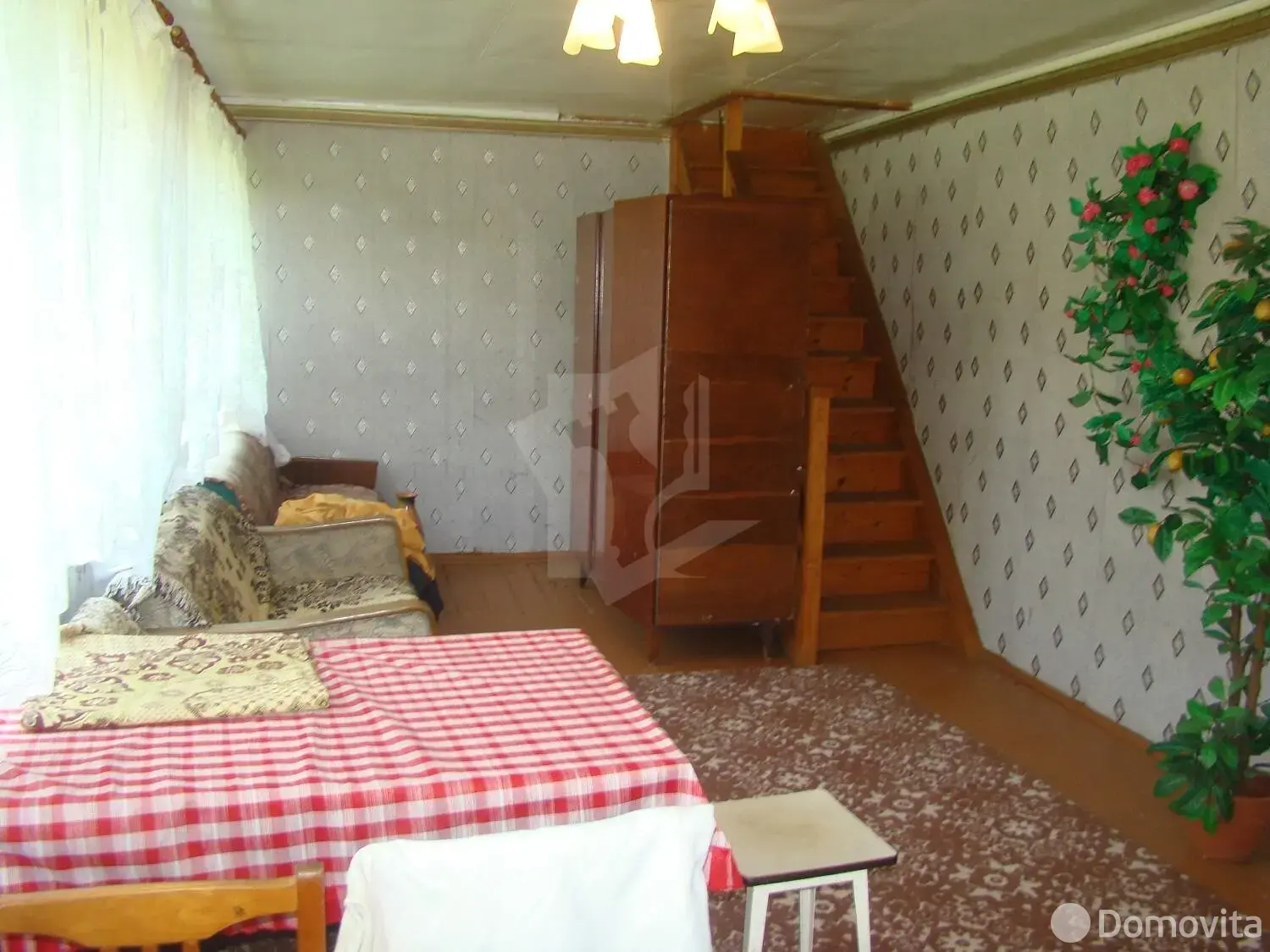 дом, Паперня, ул. Заречная - лучшее предложение