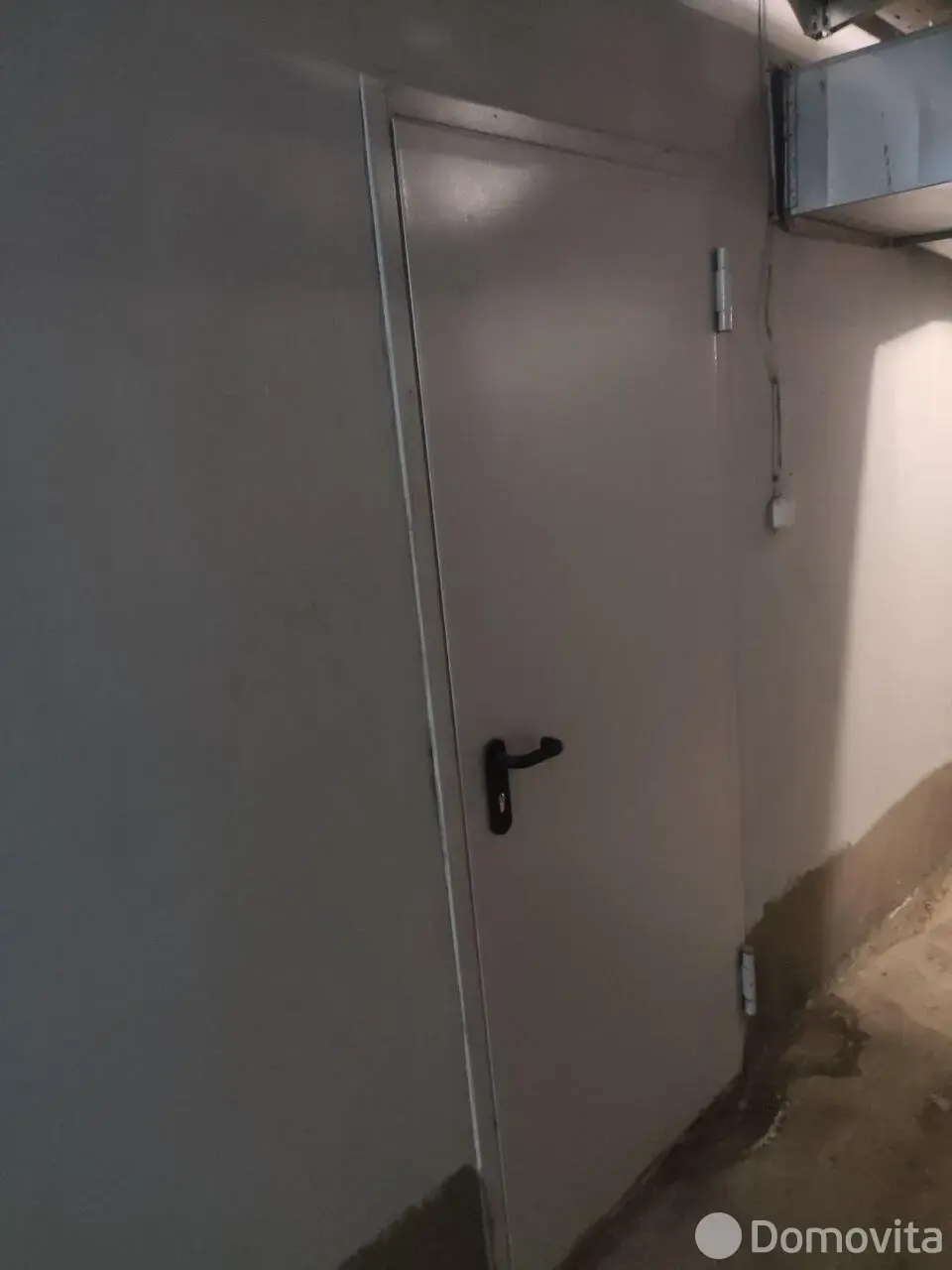 офис, Минск, ул. Тимирязева, д. 10 на ст. метро Молодежная