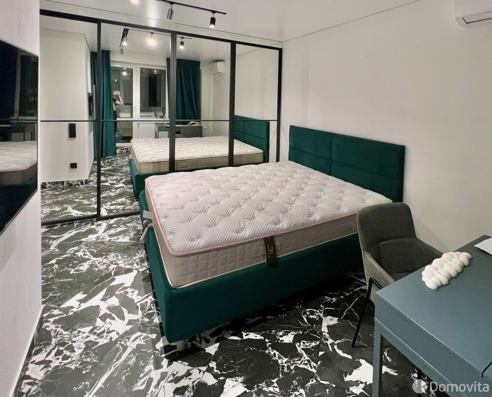 квартира, Минск, ул. Максима Танка, д. 30/2 без посредников