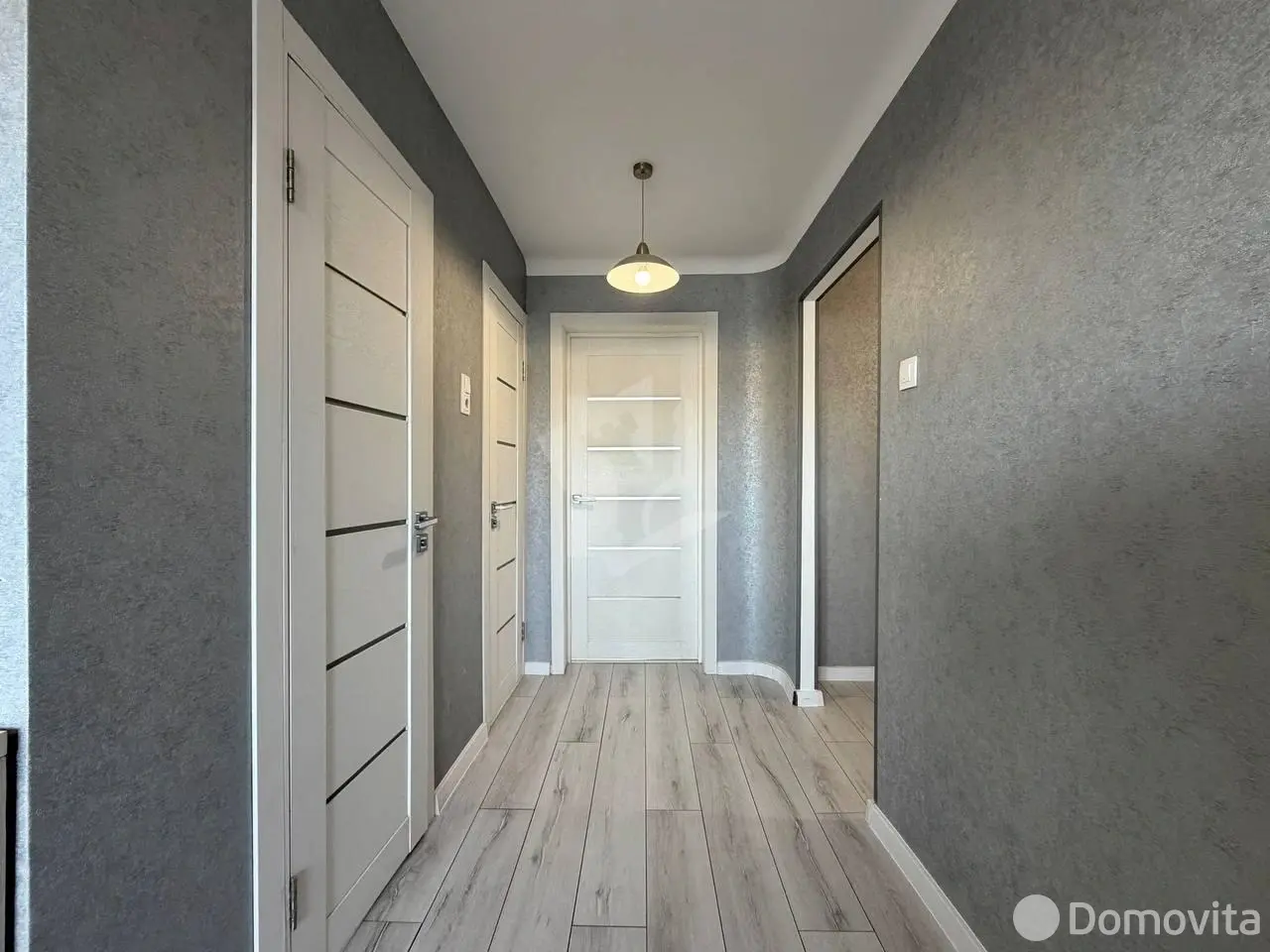 Снять 2-комнатную квартиру в Минске, ул. Якубовского, д. 26 к3, 450USD, код 151144 - фото 14
