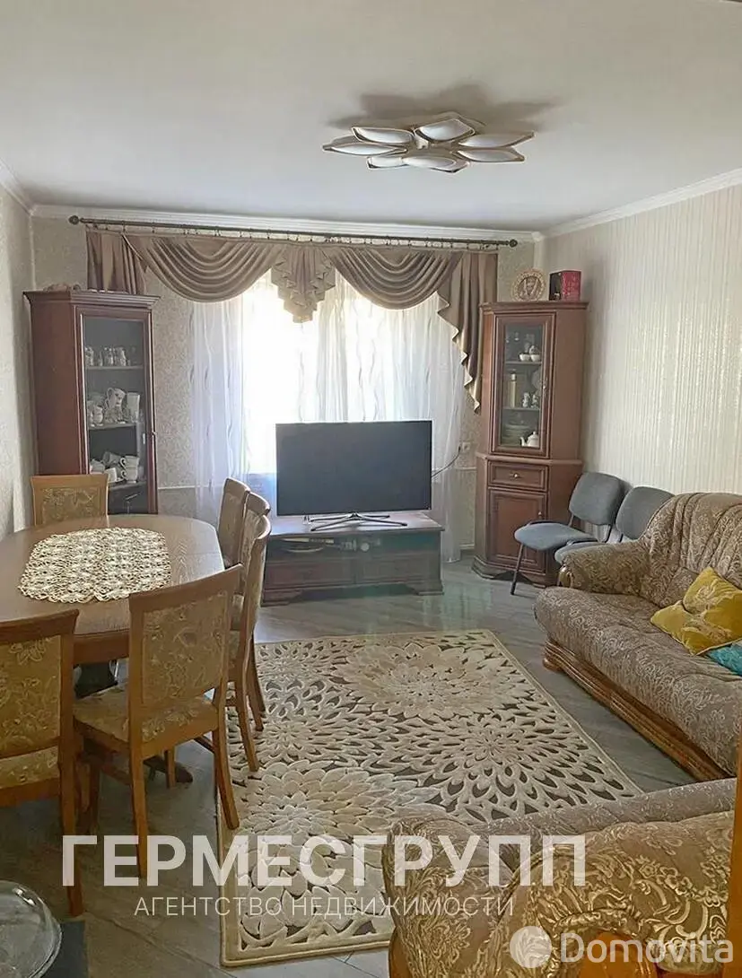 дом, Лида, ул. Добролюбова - лучшее предложение