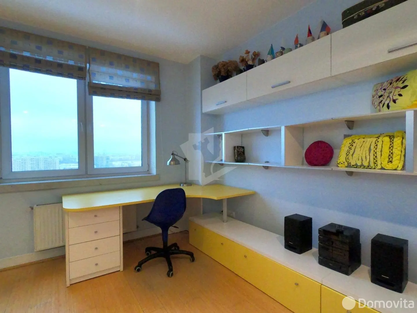 арендовать квартиру, Минск, ул. Белорусская, д. 15