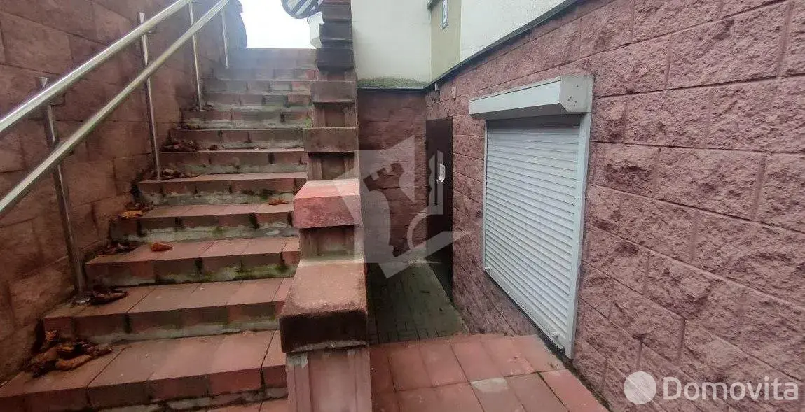 Стоимость аренды офиса, Минск, ул. Леонида Беды, д. 29