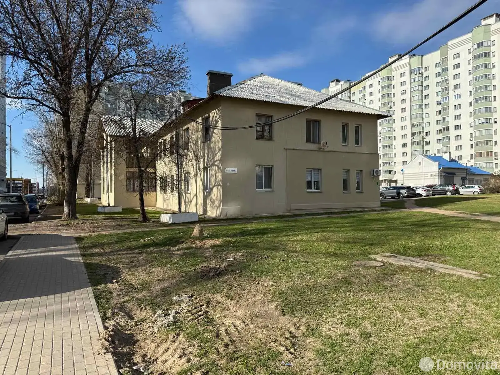 Цена продажи комнаты, Минск, ул. Щорса 2-я, д. 8