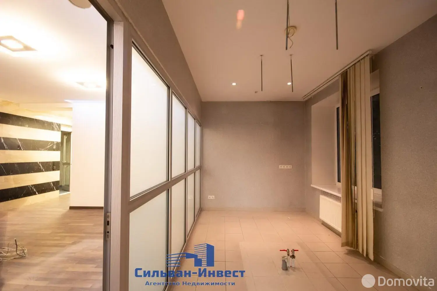 Снять офис на пр-т Независимости, д. 86/Б в Минске, 13934EUR, код 15740 - фото 27