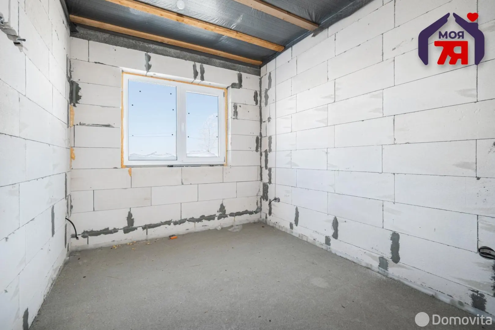 участок, Полянка, - лучшее предложение