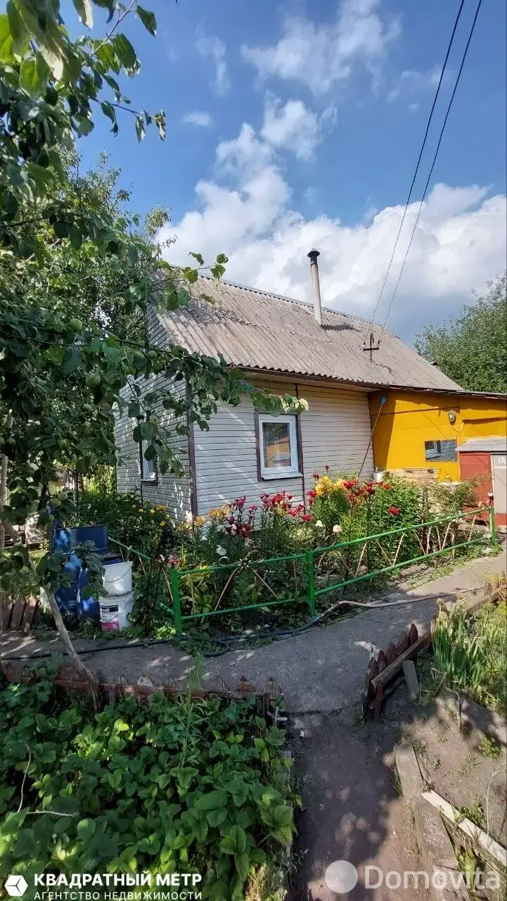 Цена продажи дачи, ЛЕСНОЕ Минского завода специнструмента и технологической оснастки, 