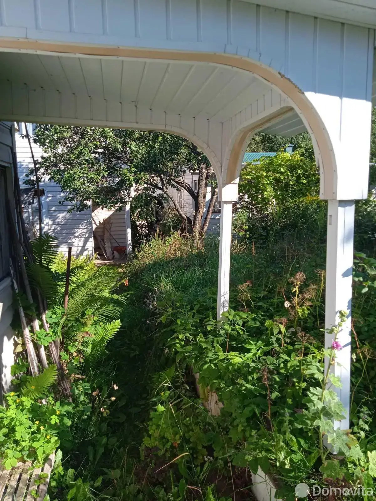 Стоимость продажи дачи, Огонек, 