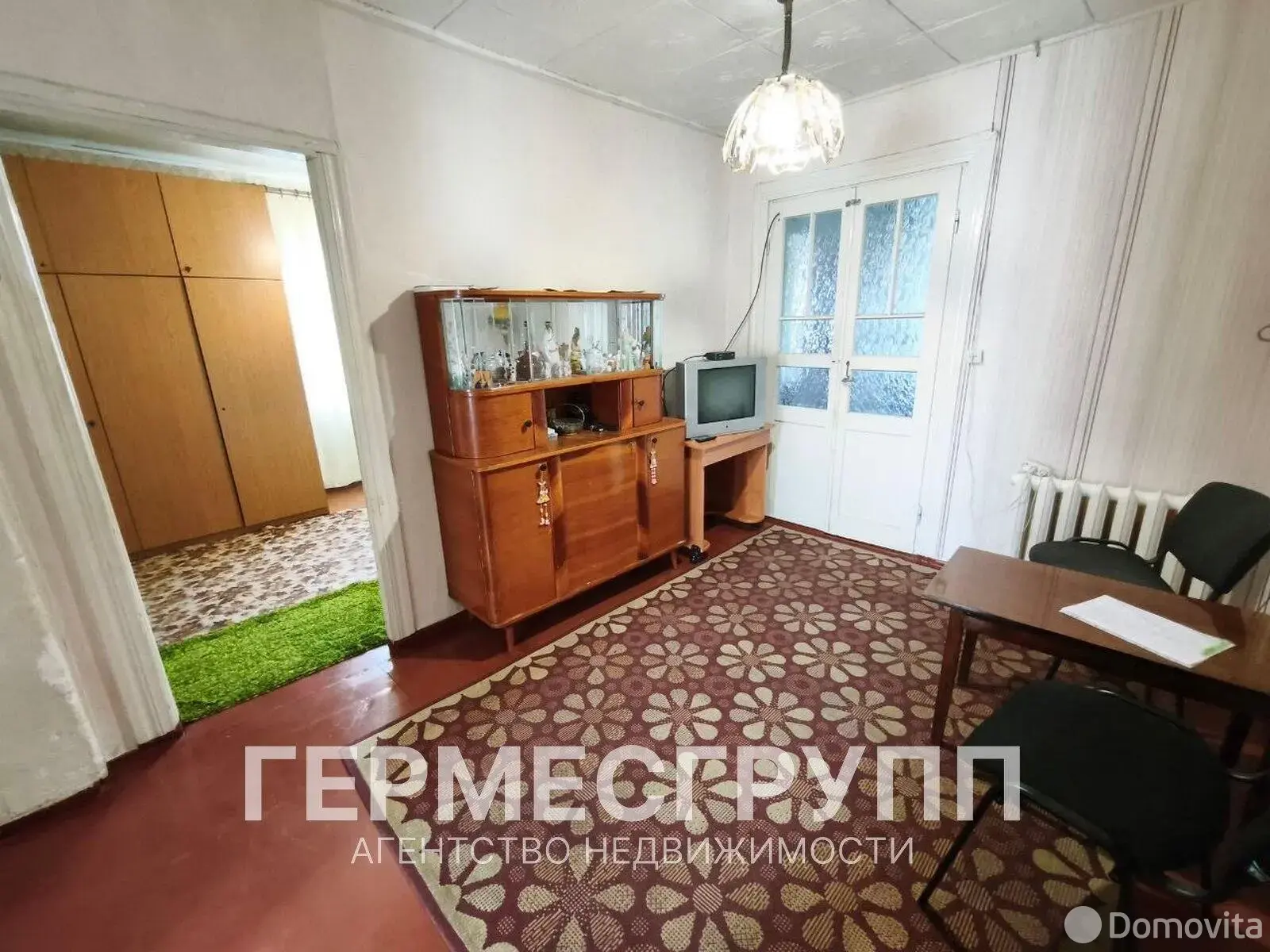 коттедж, Кобрин, ул. Ленина - лучшее предложение