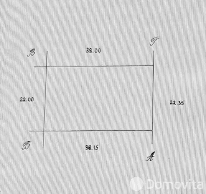 Купить 1-этажную дачу в Отдых д.Скребни Витебская область, 15000USD, код 186558 - фото 39
