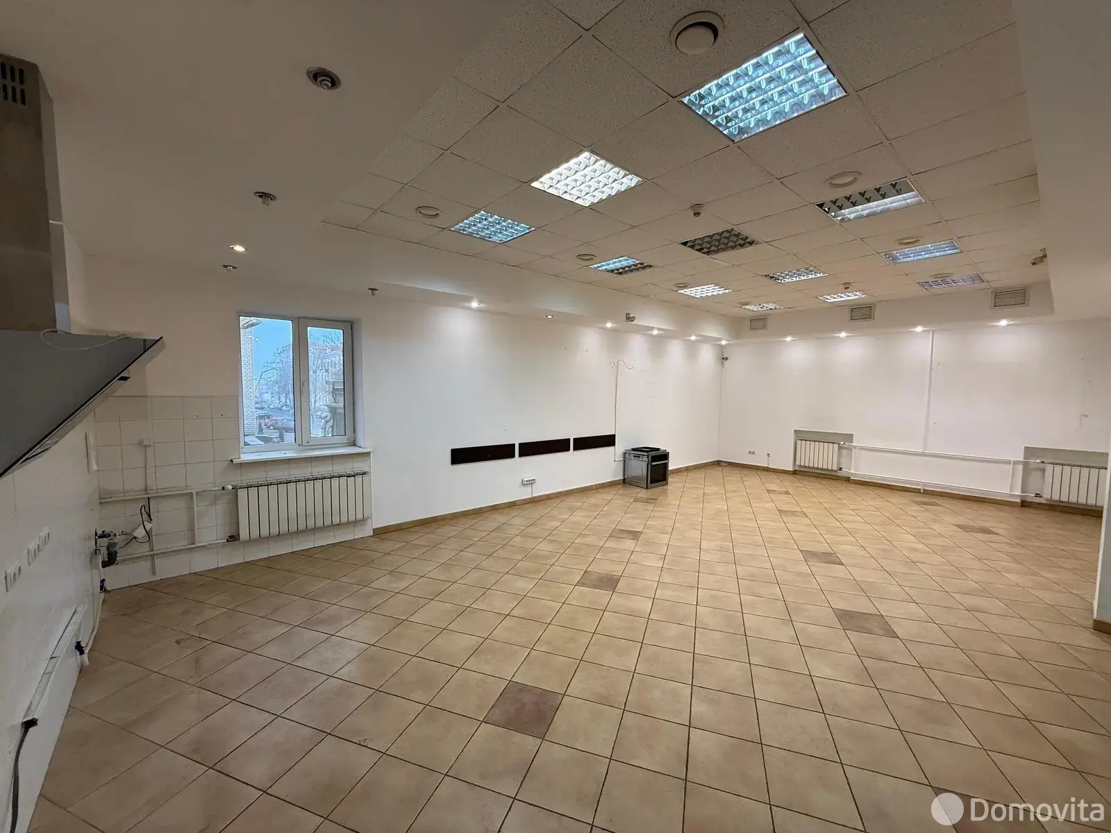 Снять офис на ул. Фабрициуса, д. 8/Б в Минске, 2297BYN, код 15290 - фото 4