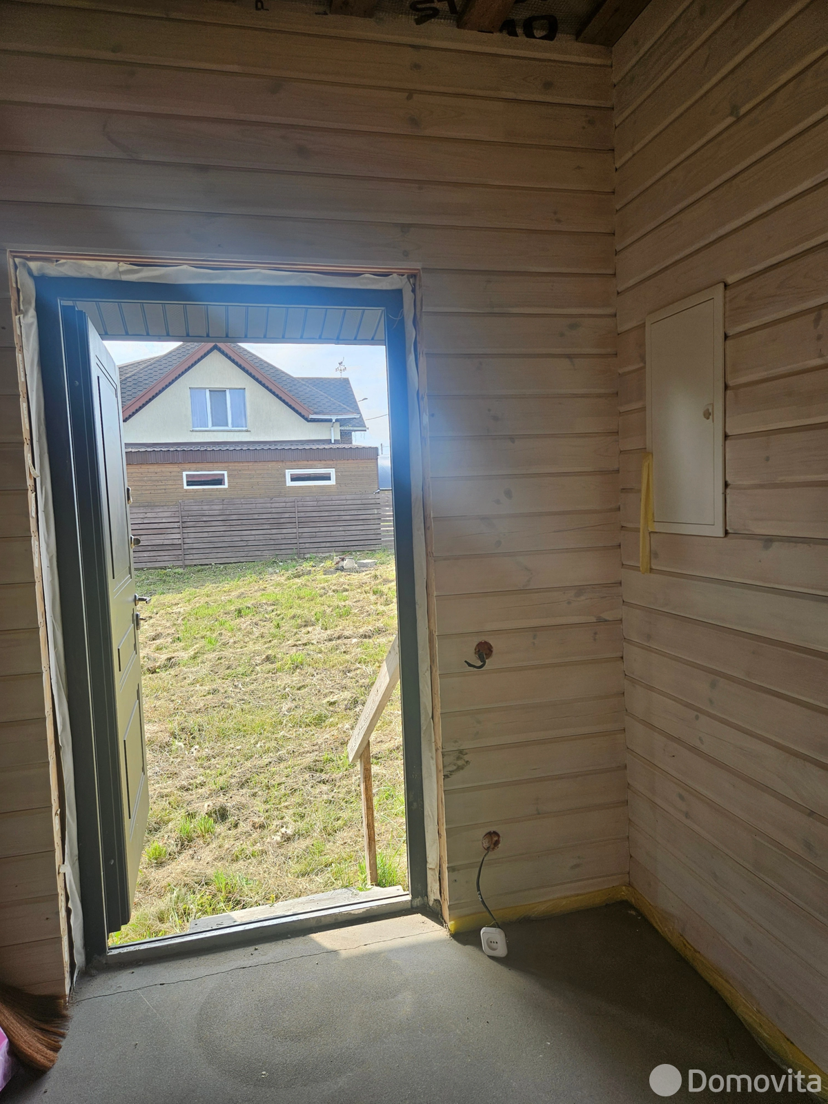 Цена продажи дома, Силичи, ул. Полевая