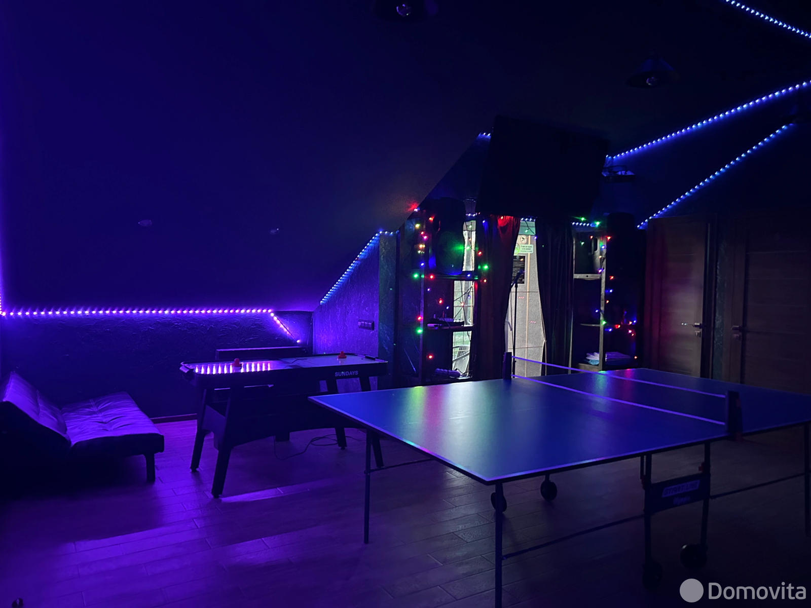 коттедж на сутки, Хатежино, ул. Зелёная без посредников