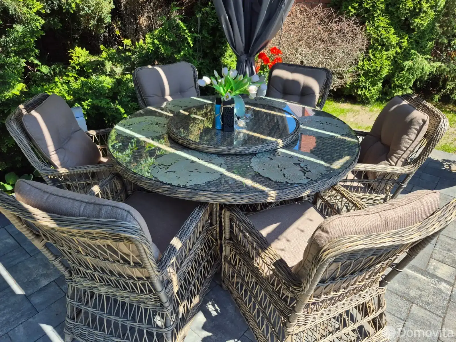 Аренда коттеджа RELAX HOME на сутки в Клейниках ул. Вишнёвая, д. 17 , 450BYN, код 1470 - фото 18