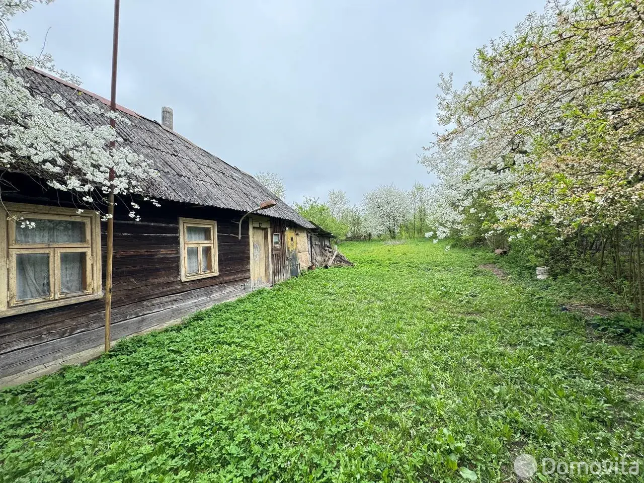 купить дом, Загораны, 