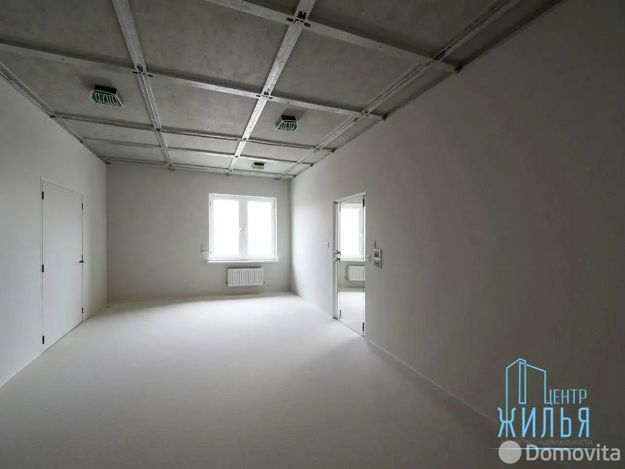 офис, Гродно, ул. Магистральная, д. 8 