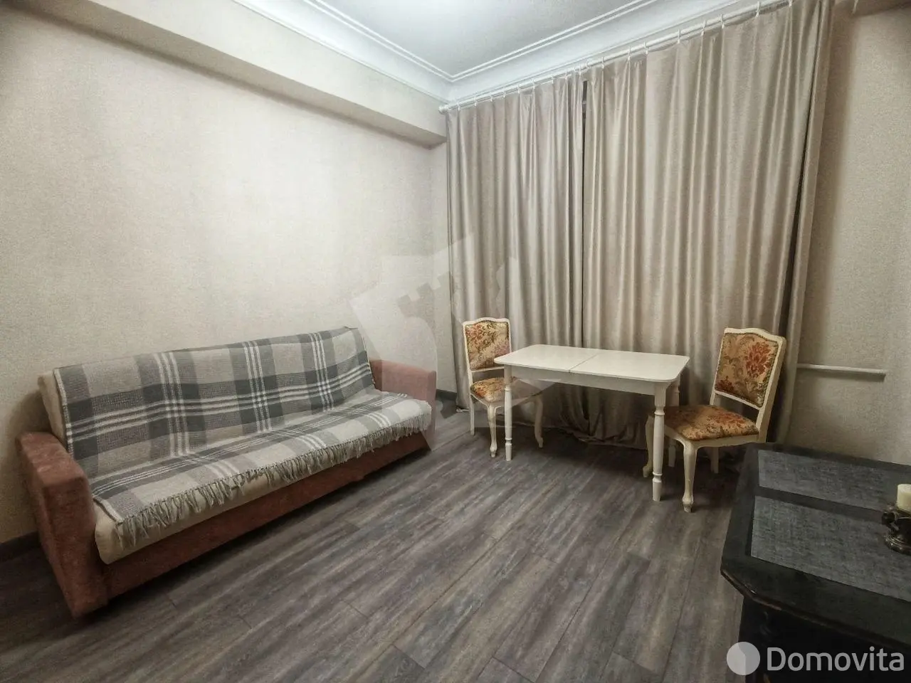 квартира, Минск, ул. Фабрициуса, д. 3 