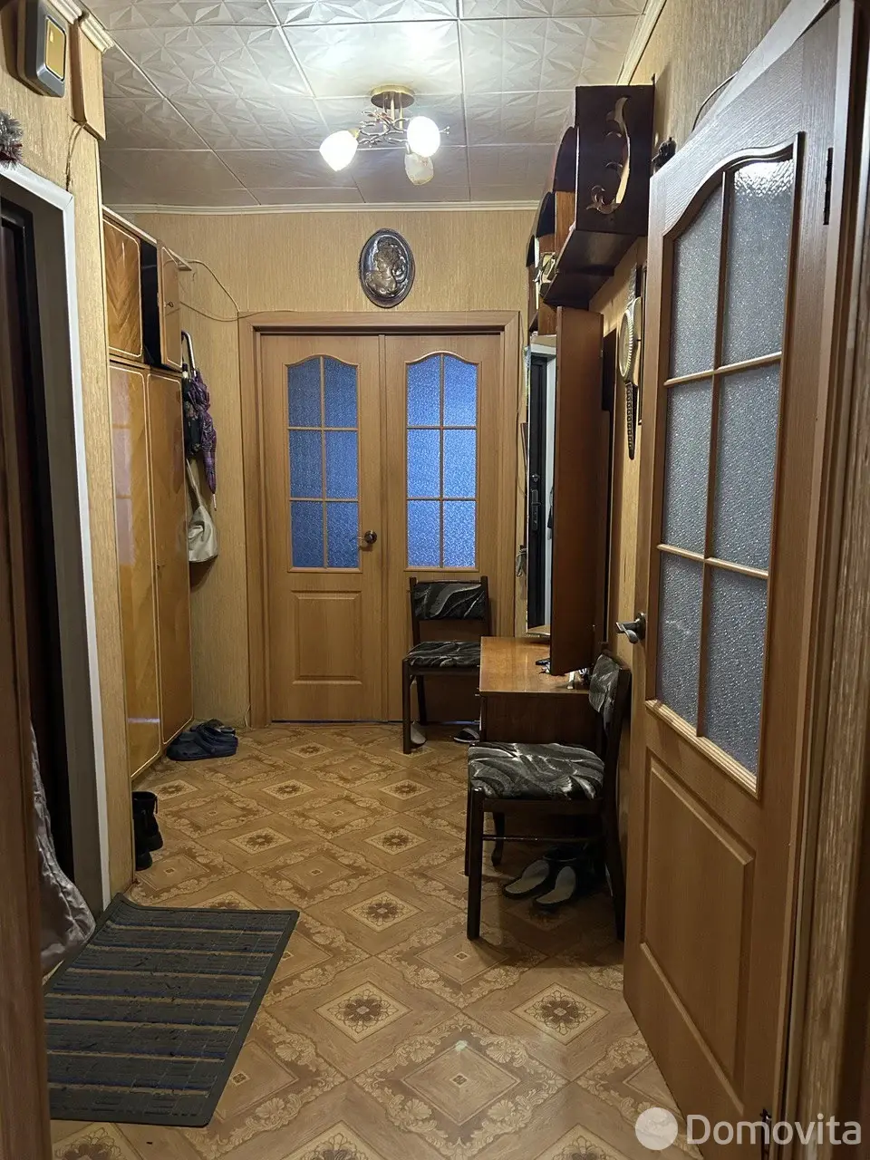 Продажа 2-комнатной квартиры в Горках, пр-т Интернациональный, д. 24, 35000 USD, код: 1127444 - фото 4