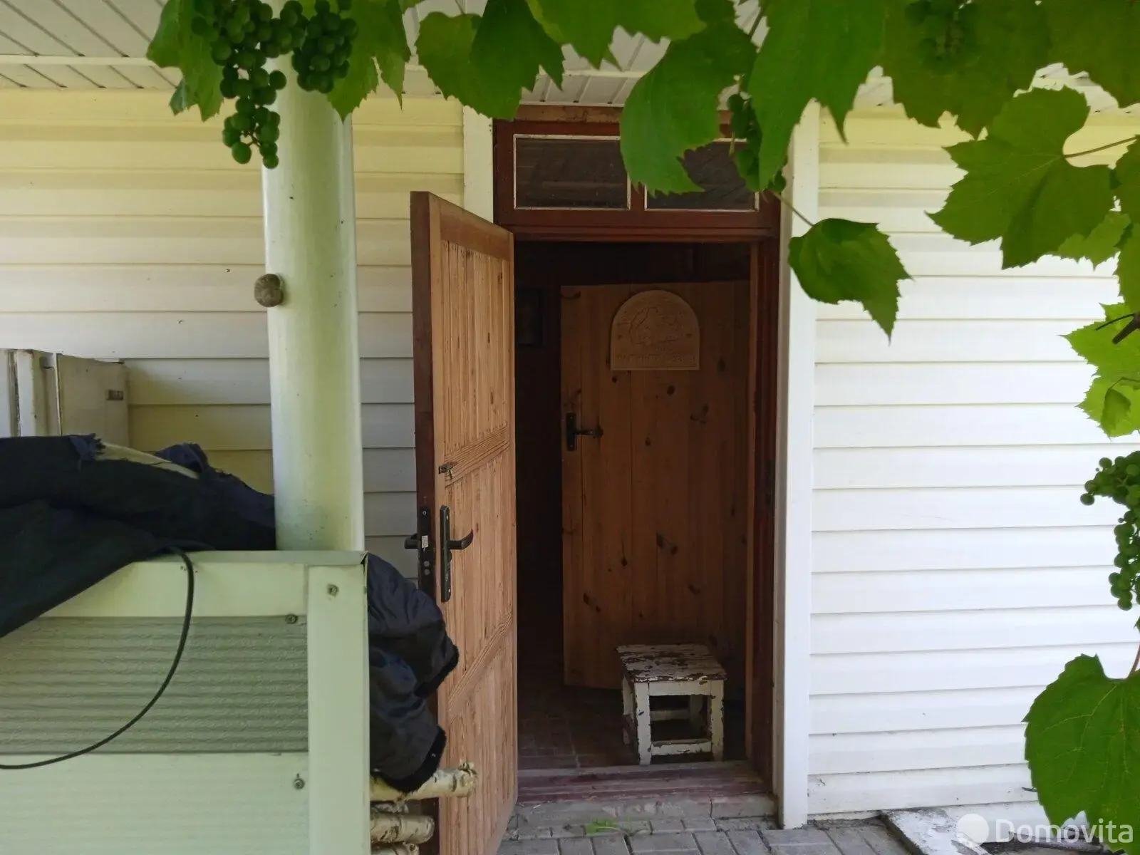 Продажа 2-этажной дачи в Спадчина-88 Минская область, 21000USD, код 183768 - фото 26