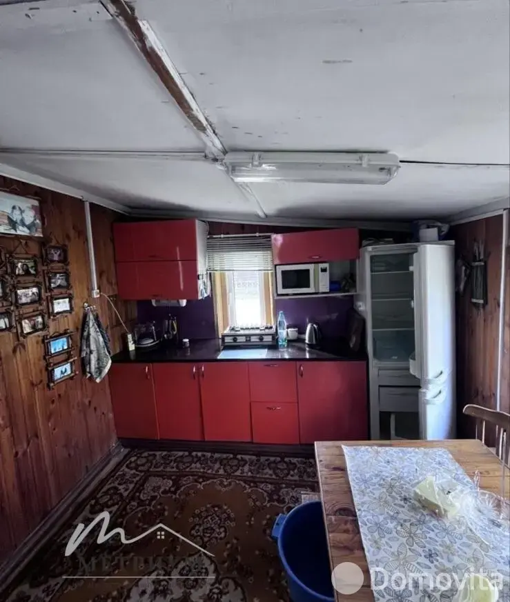 купить дачу, Майская роща,