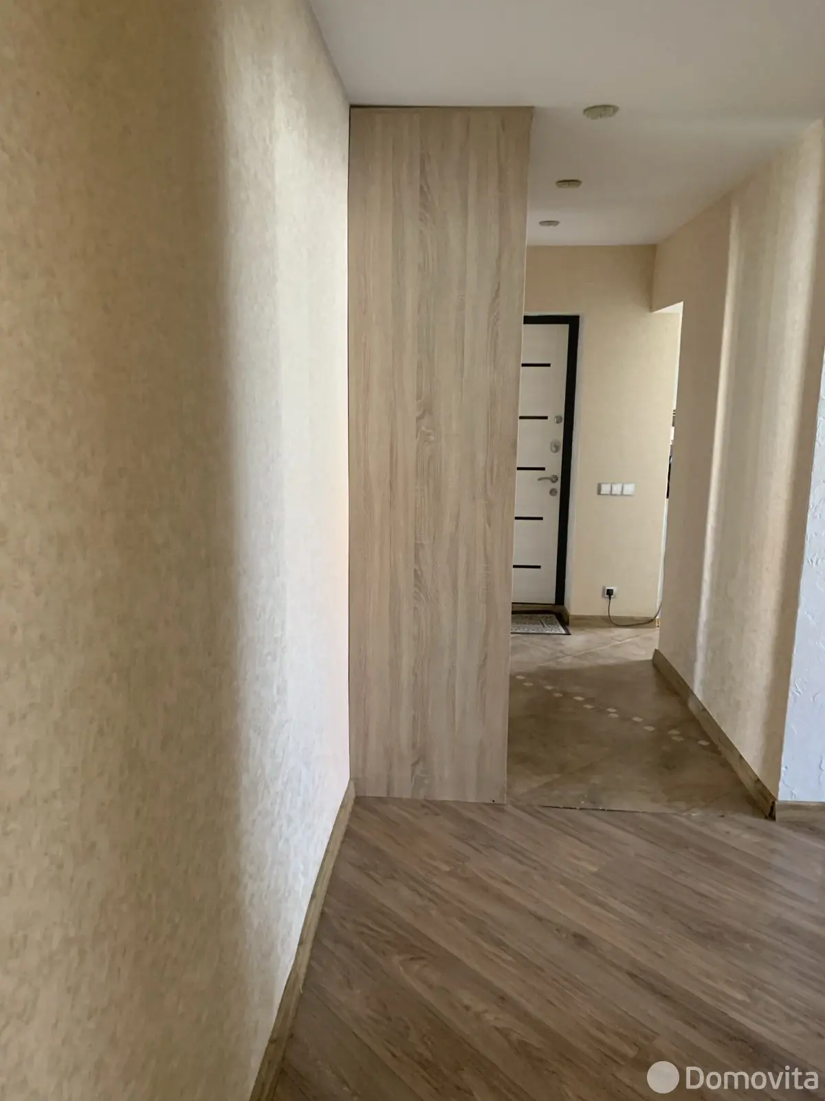 квартира, Жодино, пр-т Франциска Скорины, д. 7