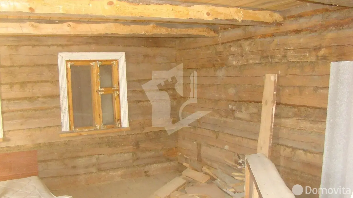 Продажа 1-этажной дачи в Береже Минская область, 11500USD, код 185063 - фото 13