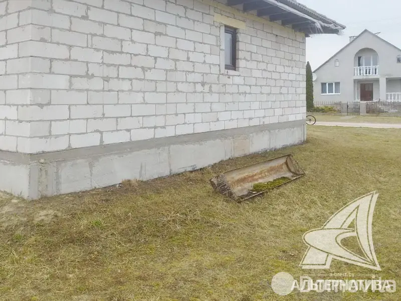 продажа коттеджа, Каменец, 