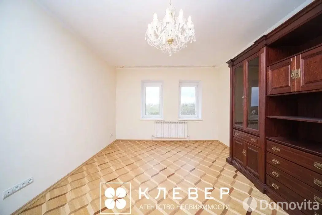 Купить помещение под сферу услуг в Семково, ул. Мирная - фото 17