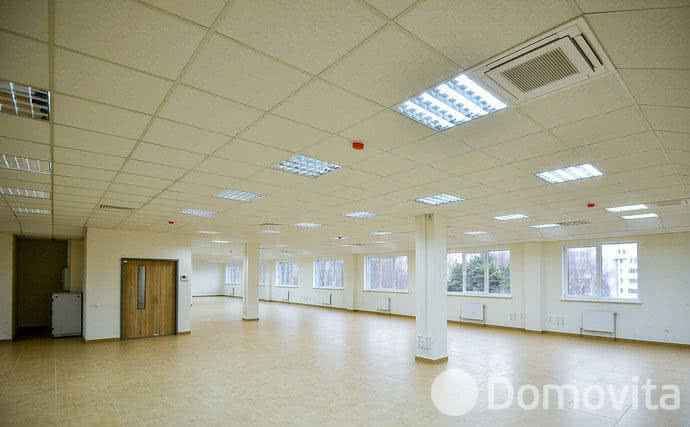 Бизнес-центр Порт - фото 12