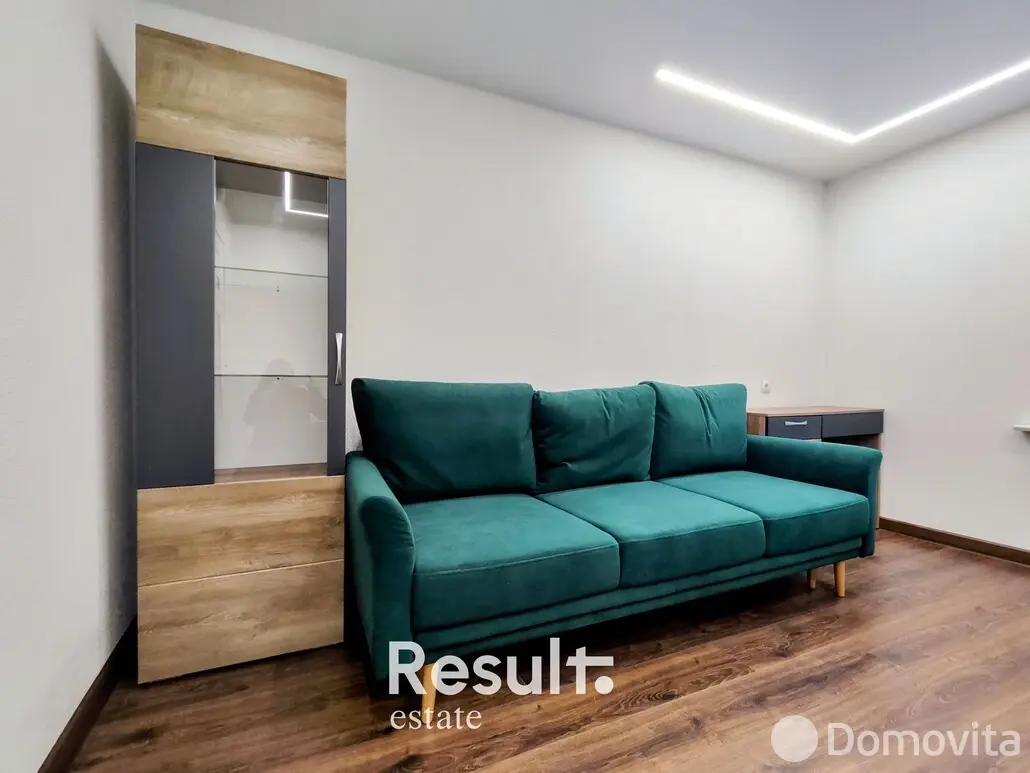 арендовать квартиру, Минск, ул. Немига, д. 12