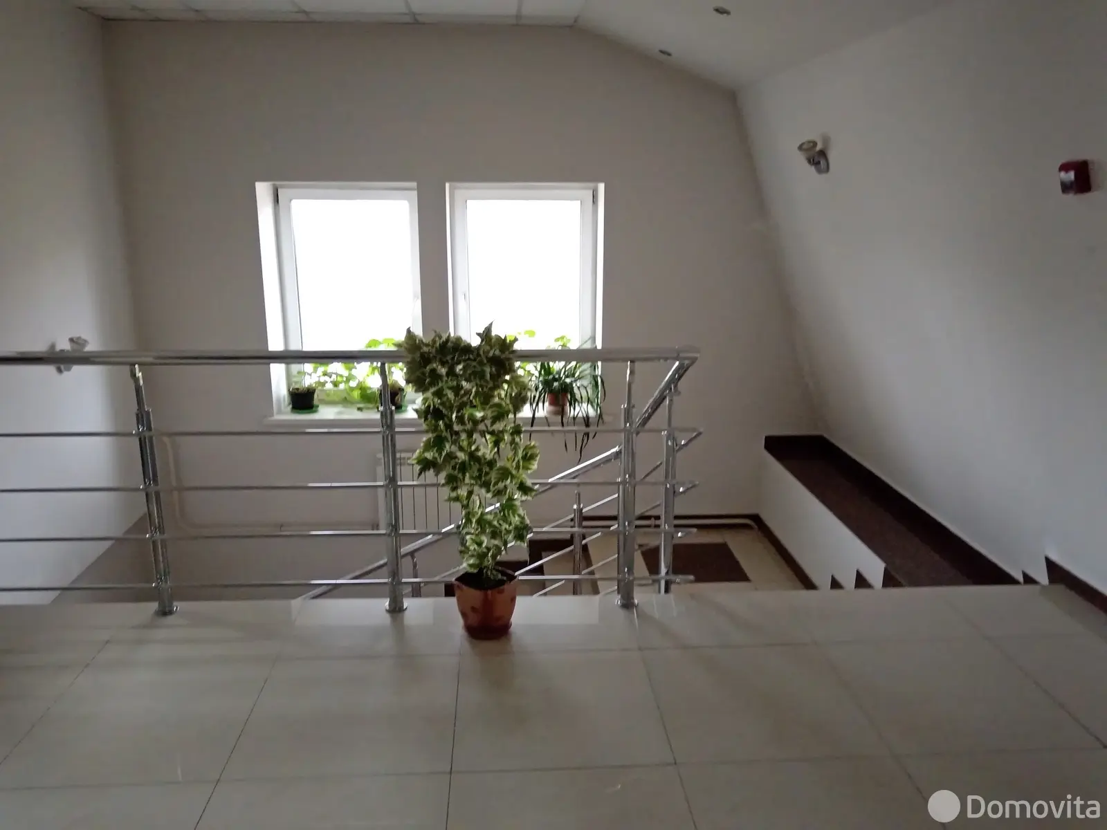 Купить офис на ул. 4-я Заслонова, д. 1Ж в Витебске, 700000USD, код 9968 - фото 25