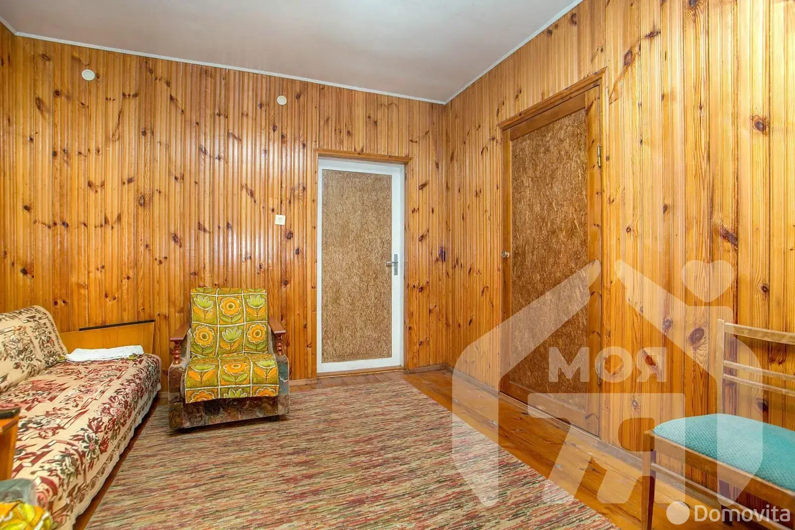 дача, КРАСНЕНСКОЕ, - лучшее предложение