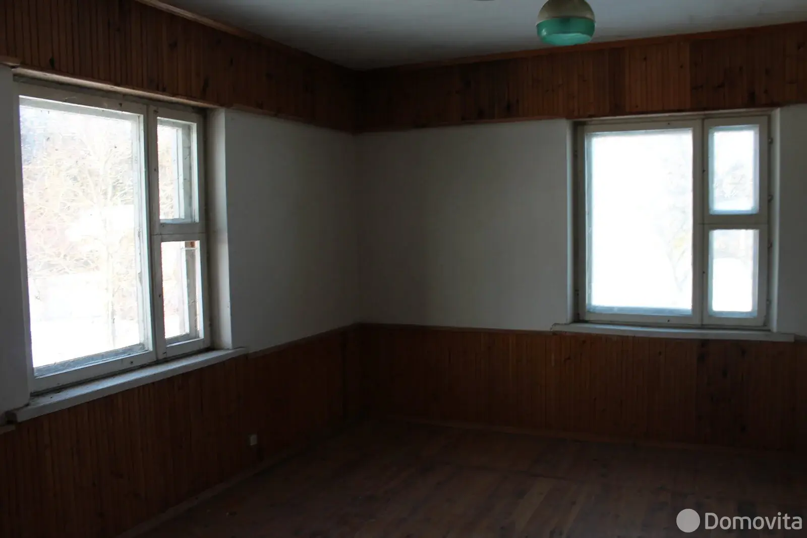 Продажа 3-этажной дачи в ВЕРЯГИ Минская область, 31900USD, код 182553 - фото 18