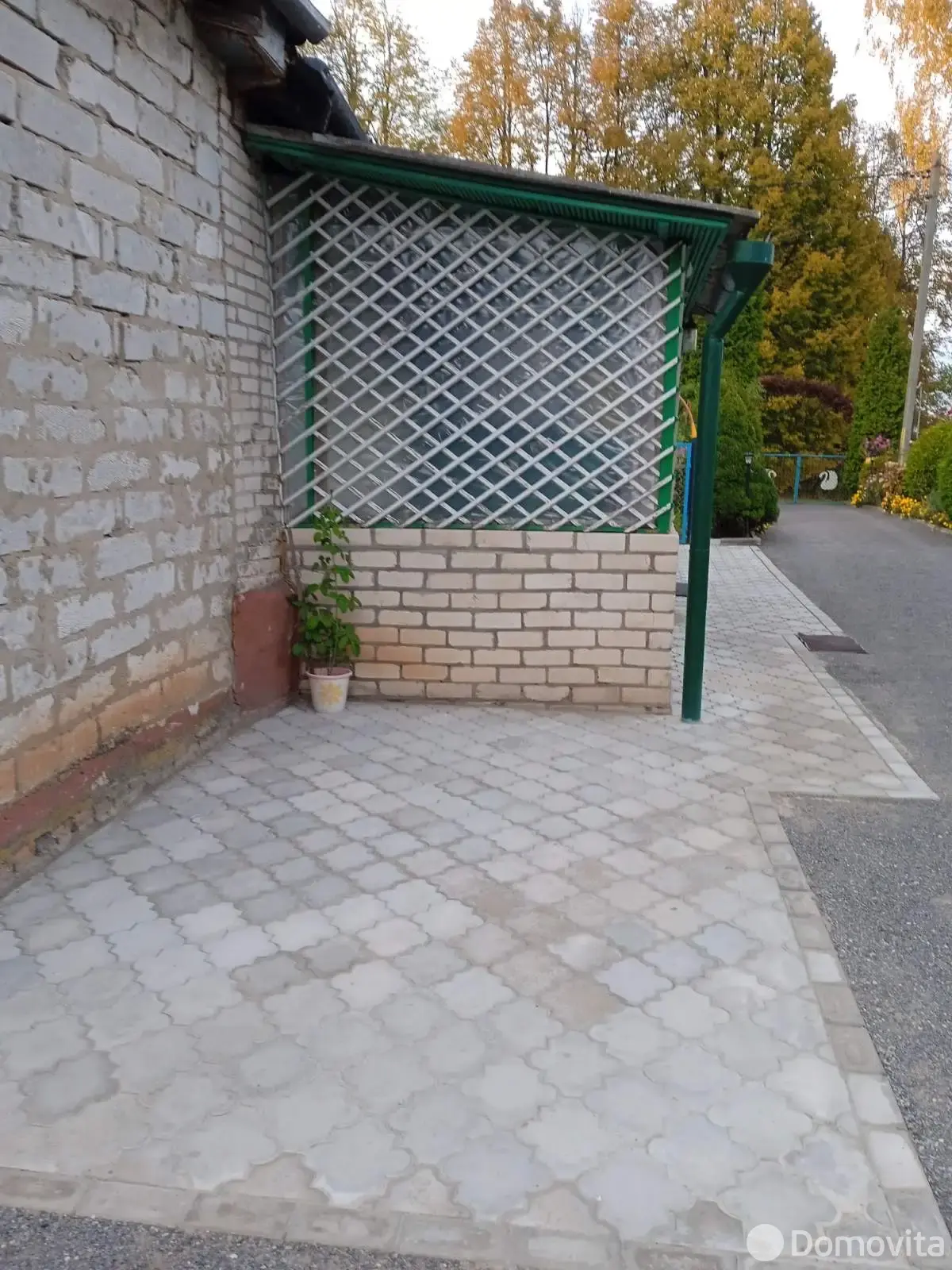 продажа дома, Почаевичи, 