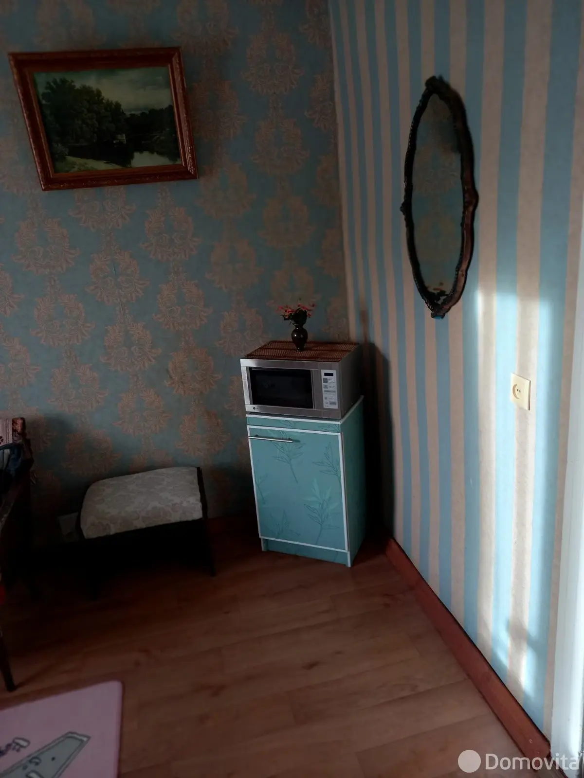 коттедж, Пархимовцы, ул. Вишневая 