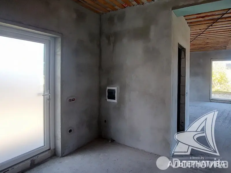 Цена продажи коттеджа, Каменица-Жировецкая, 