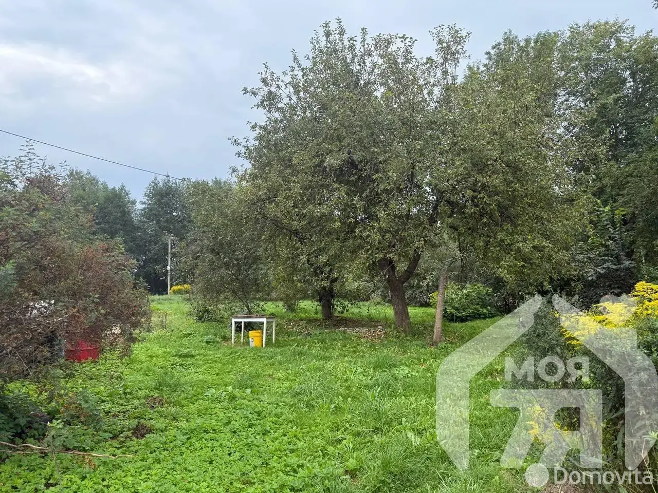 коттедж, Вилейка, ул. Лавриновича, д. 61, стоимость продажи 25 597 р.