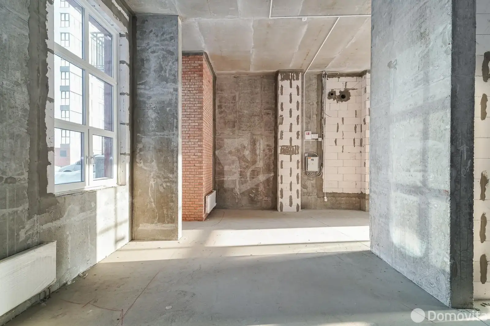 аренда торгового объекта, Минск, ул. Михаила Савицкого, д. 23