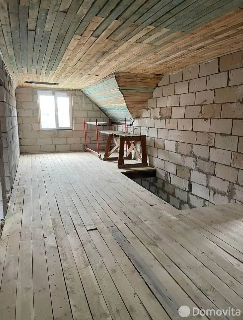 продажа дома, Мозырь, ул. Викентьева К.Ф.