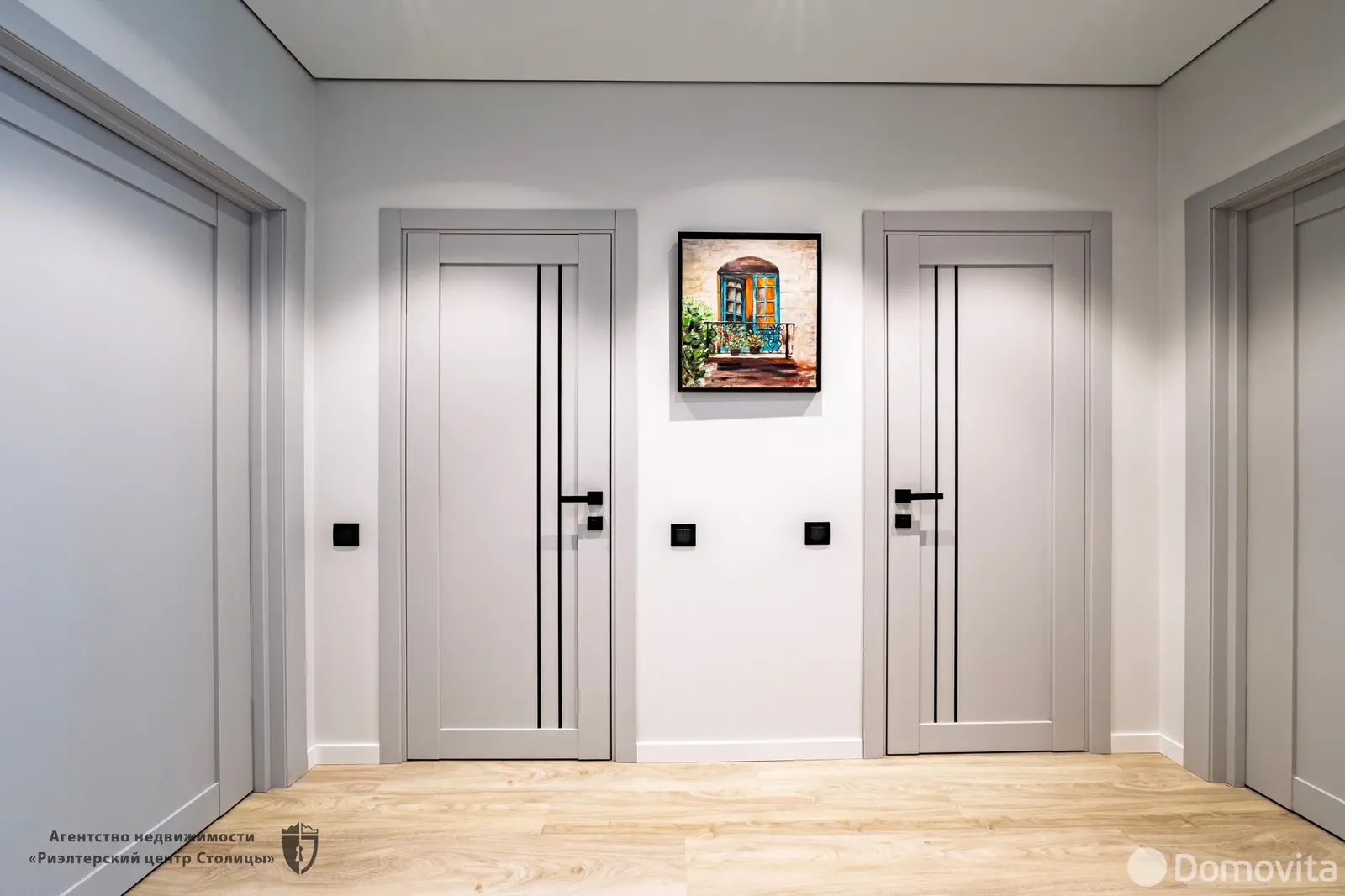 Снять 2-комнатную квартиру в Минске, пр-т Независимости, д. 88, 1200USD, код 149077 - фото 23