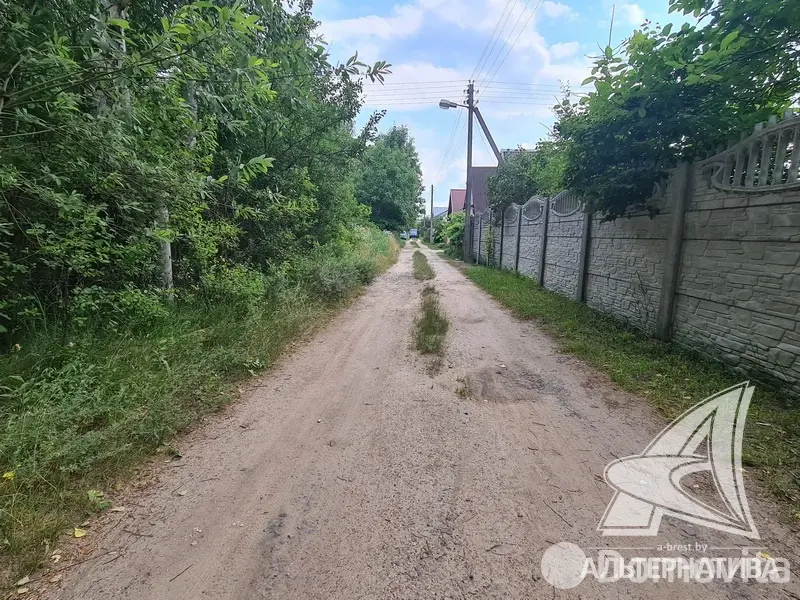 Купить 2-этажную дачу в Ромашка-плюс Брестская область, 39900USD, код 166287 - фото 32