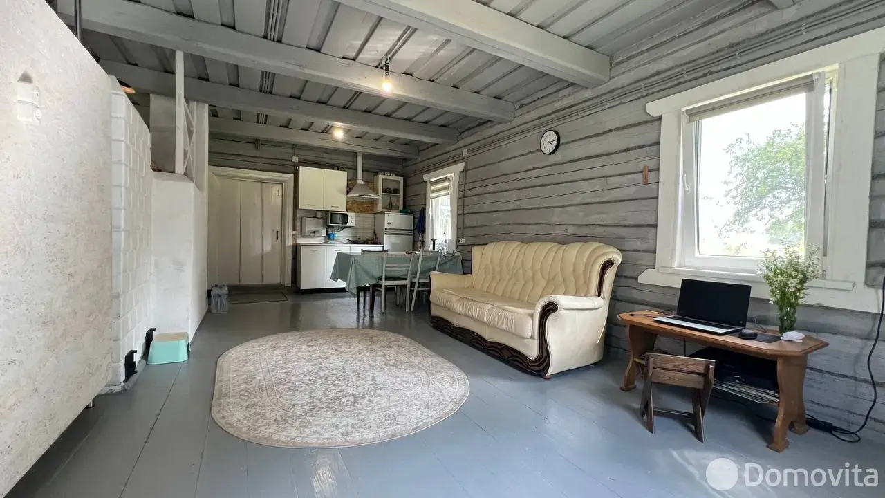 дом, Новоселки, от собственника