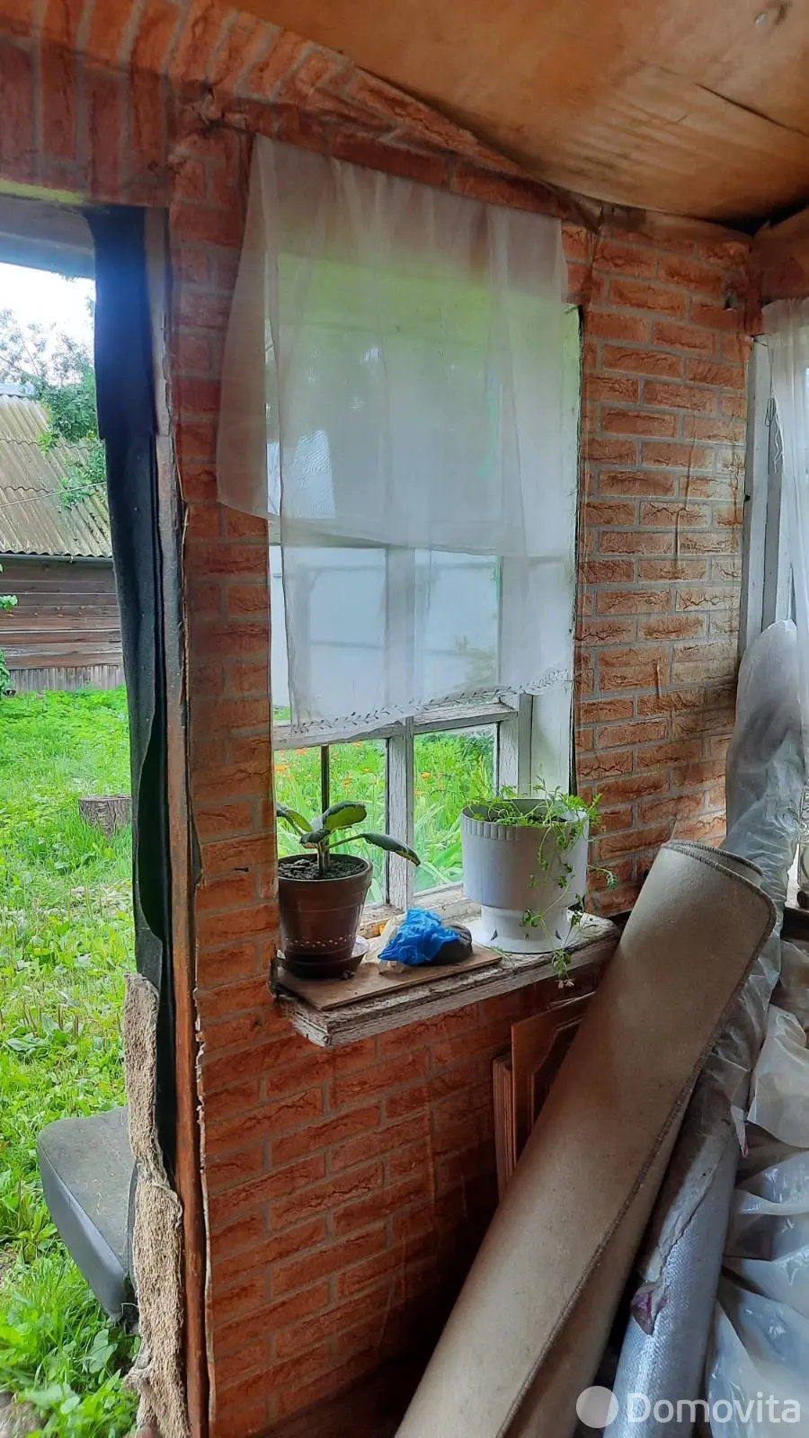 купить дом, Витебск, пер. Кольцова