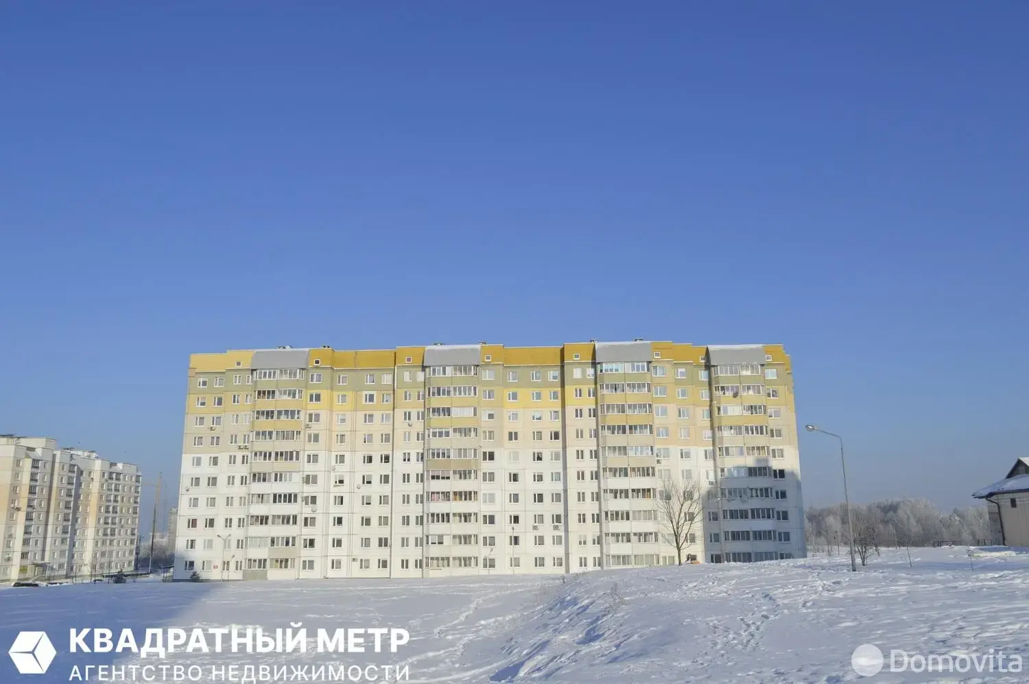 комната, Минск, ул. Чичурина, д. 20 